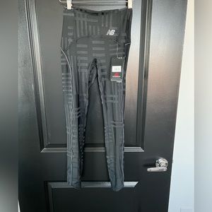 New balance leggings